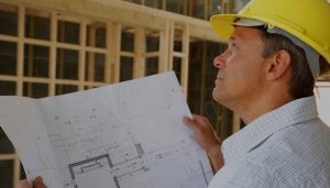 foreman plan